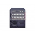 Cisco Catalyst 6500 Sup720-10G