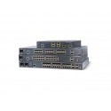 Cisco ME 3400 Series Switches