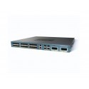 Cisco ME 4900 Series Switches