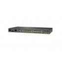 Cisco ME 3400E Series Switches