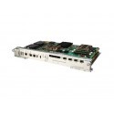 Cisco 10000 Series Processors