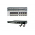 Cisco Catalyst 4900M Switch