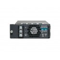 Cisco Catalyst 4948 Accessories