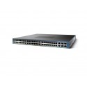 Cisco Catalyst 4948 Switch