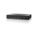 Cisco Edge 300 Series