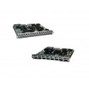 Cisco Catalyst 6500 10 Gigabit Ethernet