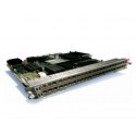 Cisco Catalyst 6500 Fiber Gigabit Ethernet