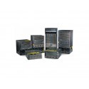 Cisco Catalyst 6500 Rack Mount Kits