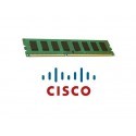 Cisco C460 M2 Memory