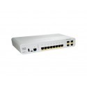 Cisco Catalyst 2960-C Switch