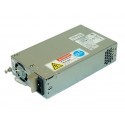 Cisco Configurable Power Supplies for Catalyst 3750 Metro