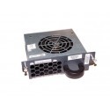 Cisco Power Supplies for Catalyst 3750-E