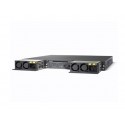 Cisco RPS2300 for Catalyst 3750