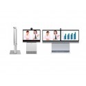 Cisco TelePresence TX9000 Series