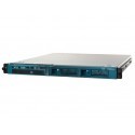 Cisco Media Convergence Servers