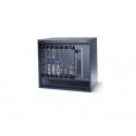 Cisco ICS-7750