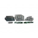 Cisco Unified Computing System