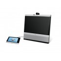 Cisco TelePresence System Video