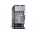 Cisco Nexus 7000 ASA 5500 Series Bundles