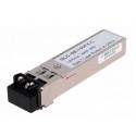 Cisco SFPs