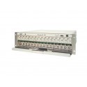 Cisco Prisma II XD Chassis