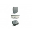 Cisco Access Point and Bridge Accessories