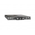 Блейд-серверы Cisco UCS B460 M4 blade servers