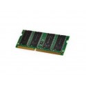 Cisco 10720 Memory