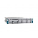 Cisco UCS B-Series Server Blade