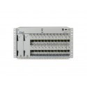 Cisco Prisma II Chassis