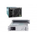 Cisco AC DC Power System