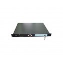 Cisco 1550nm EDFA