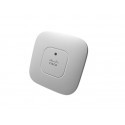 Cisco 700 Series Access Points