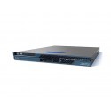 CiscoSecure ACS Control Server