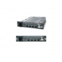Cisco Transponder and Accessories