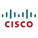 Cisco ONS 15327 System Software