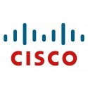 Cisco ONS 15454E Shelf Assemblies and Accessories
