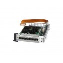Cisco ASA 5500-X Series Interface Cards