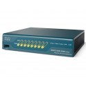 Cisco ASA 5500 Series Business Edition Bundles