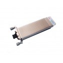 Cisco SCE8000 Modules And Optics for Network Management