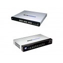 Управляемыe коммутаторы Cisco серии SPS