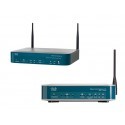 Маршрутизатор Cisco Small Business SRP 500
