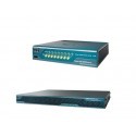 Маршрутизаторы Cisco серии RV