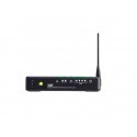 Маршрутизаторы Cisco серии WRP