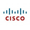 Решения по обеспечению безопасности Cisco ProtectLink