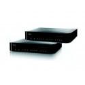 Решения для IP-телефонии Cisco SPA8800