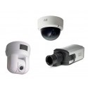 IP Camera Cisco