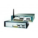 Решения Cisco Unified Comminucations серии 500 для малого бизнеса