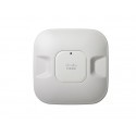 Cisco 1040 Series Access Points Eco Packs