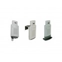 Cisco 1100 Series Access Points